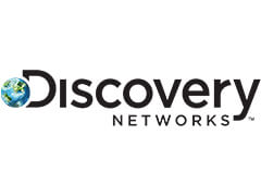 Discovery_Networks