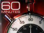 60 minutes
