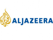 Aljazeera_eng