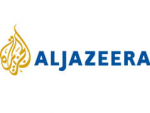 Aljazeera_eng