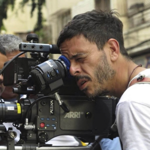 DANIEL GARCÍA S.V.C DANIEL GARCÍA S.V.C