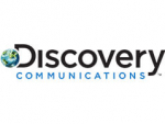 Discovery_Communications
