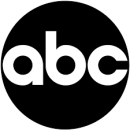 Logo ABC