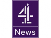 New_Channel_4_News_logo