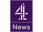 New_Channel_4_News_logo