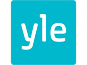 Ylen_logo