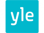 Ylen_logo