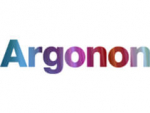 argonon