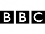 bbc