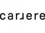 carrere
