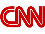 cnn
