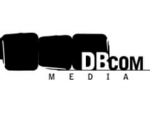 dbcom