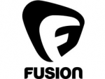 logo fusion