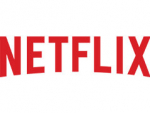 logo netflix