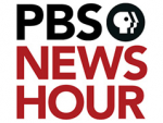 pbs