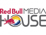 redbull media