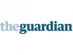 the guardian