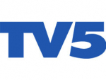 tv5