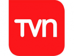tvn