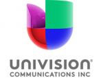 univision